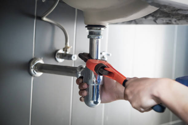 Best Best Plumbers Near Me  in Dale City, VA